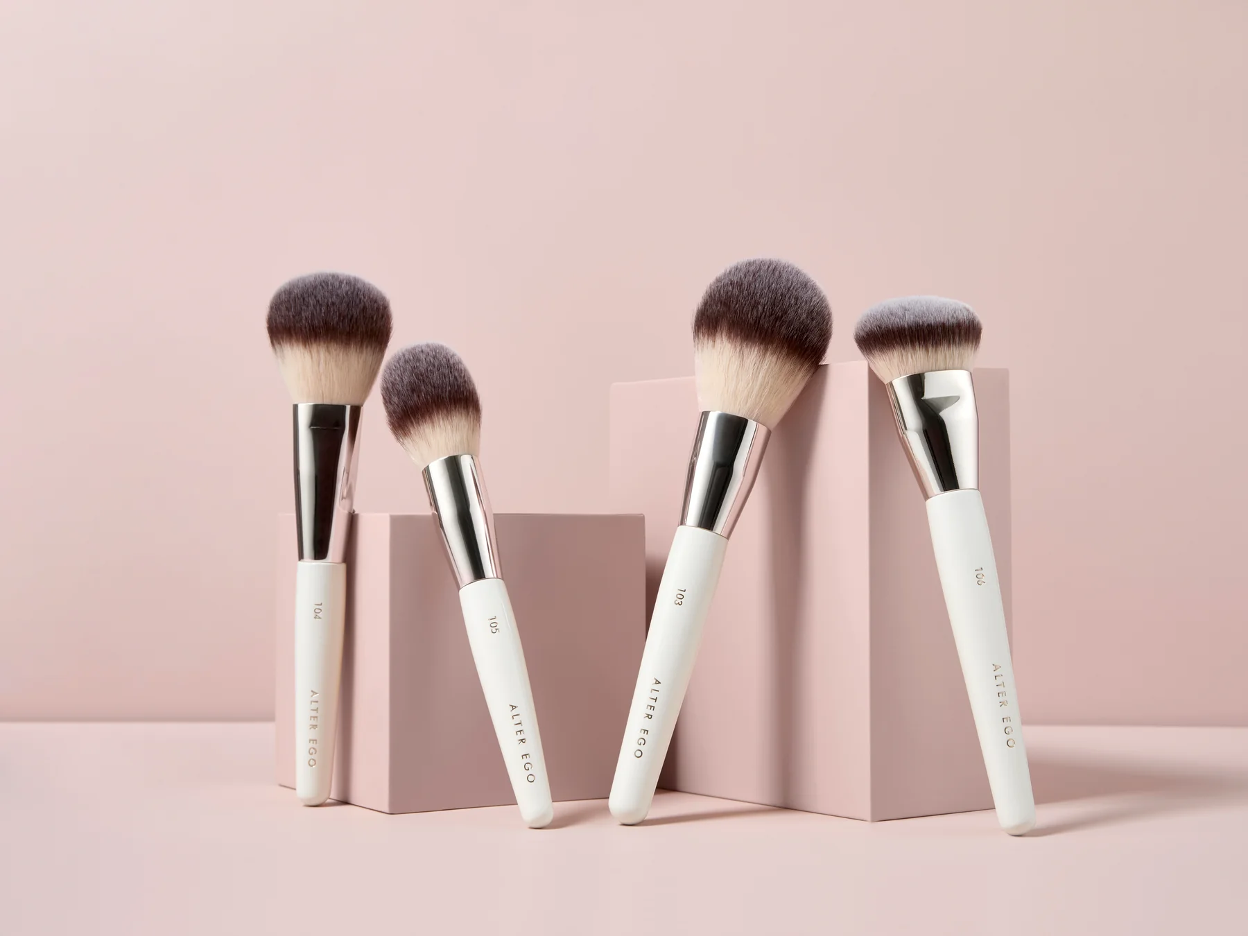 Unleash Your True Beauty Potential
